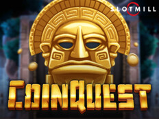 Türk polisiye roman. Free casino slots games for fun.22